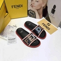       slides       sandal       slipper       bag       purse handbag backpack 17